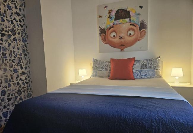 Paun Apartman Images_2