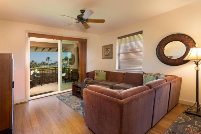 Hale Ohana Aloha Images_3