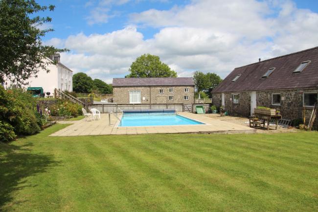 Llyn Noddfa Images_2