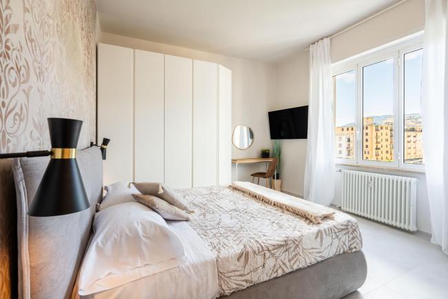 Osmann Space Images_2