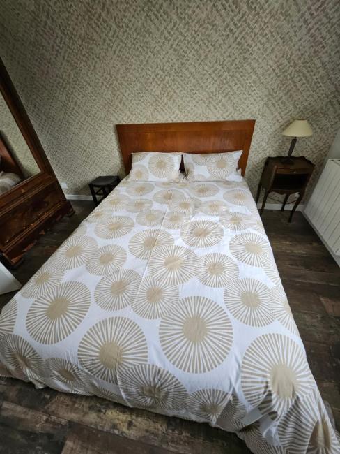 Bord de Loire Images_2