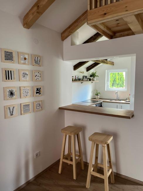 Guest house TAK Images_2