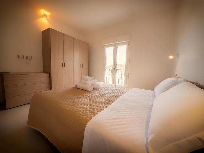 Villa Pedralonga Images_3