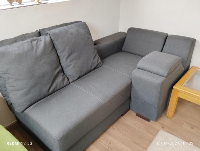 Kosibay Rest Images_3