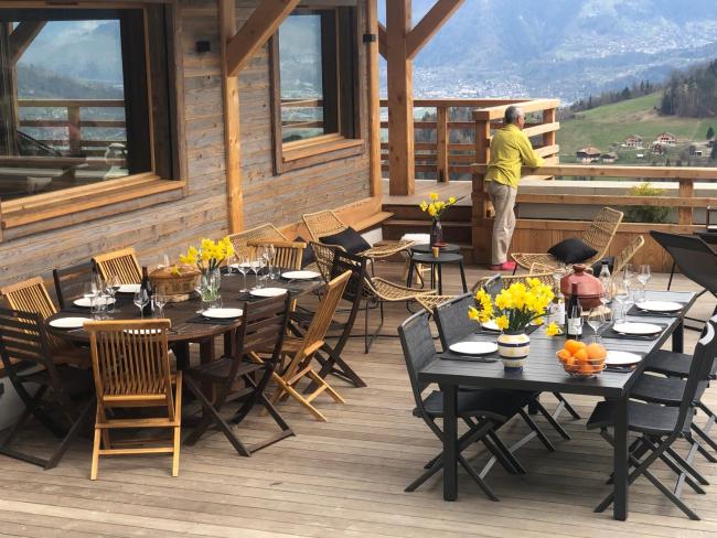 Les Gougnats Images_3