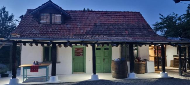 194 Valea lui Enache Images_2