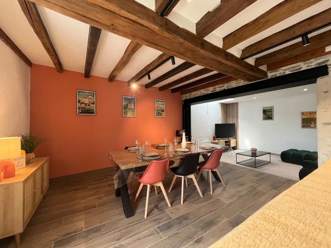 L'escapade de la Pointe Images