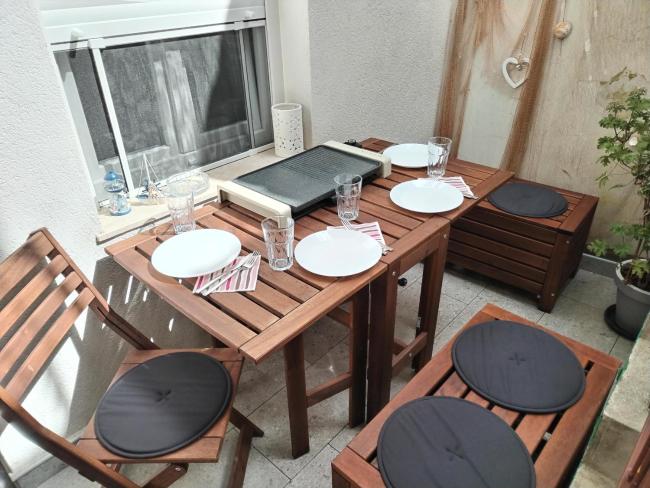 SUNSHINE Selce Images_2