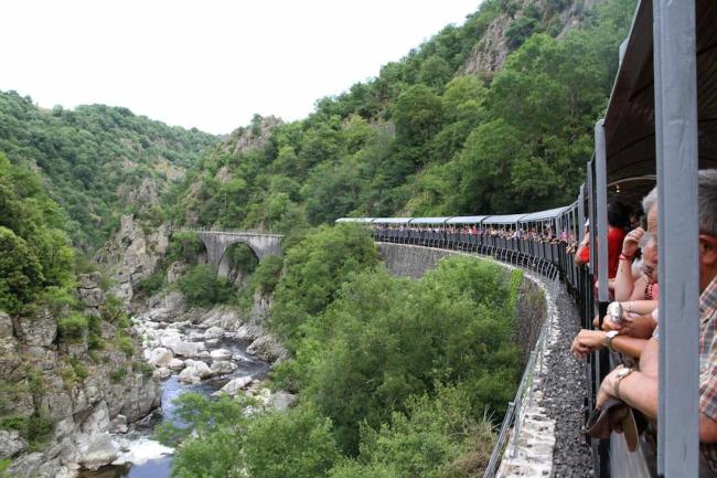 Gîte Convivial en Ardèche Verte Images_5