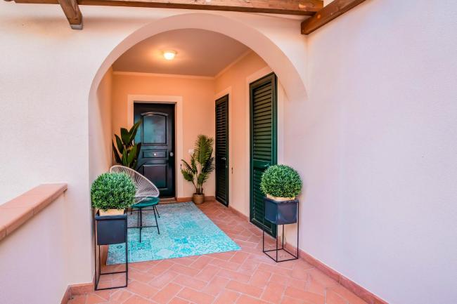 Pandora Sea View Images_4