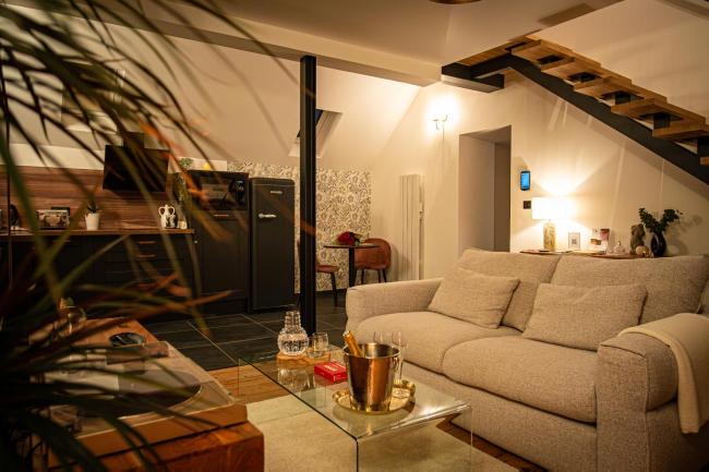 La Parenthèse Suites Images_2