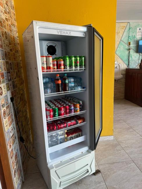 5 Minutos do Centro Histórico l Pousada Recanto Tangará l Melhor Custo-Benefício l Café da Manhã Incluso l Estacionamento Privativo l Pet Friendly l Wi-Fi de Alta Velocidade l Ambiente Aconchegante l Localização Privilegia Images_2