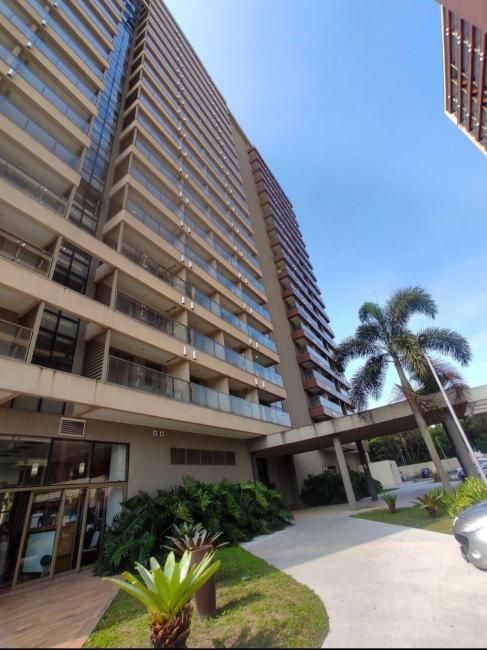 n d lima rangel Images_1