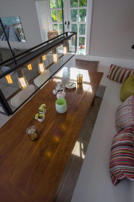 Traum unter Reet Images_4