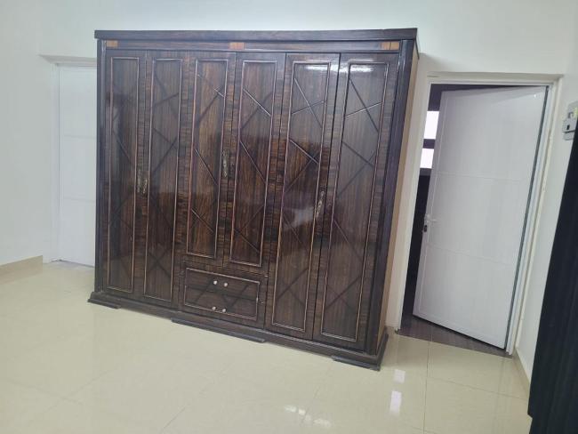 saparate room in my house Images_1
