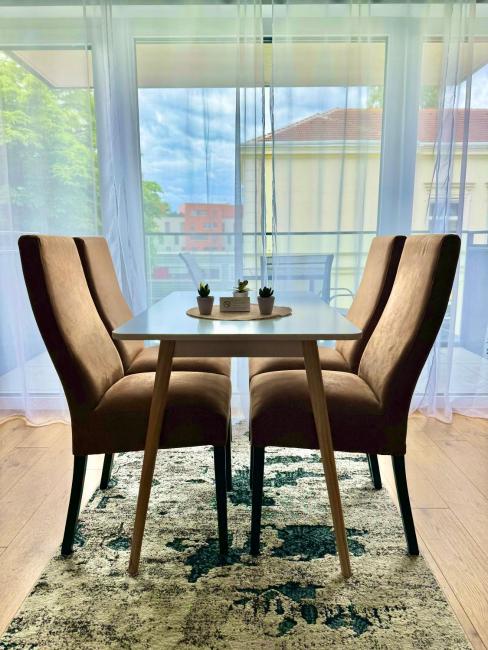 Perfekte Übergangswohnung Images_4