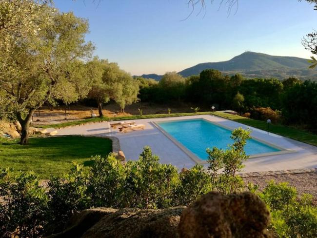 Crystal House With Private Pool Images_4