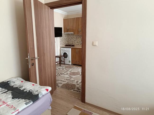 Sefa Apart Images_5