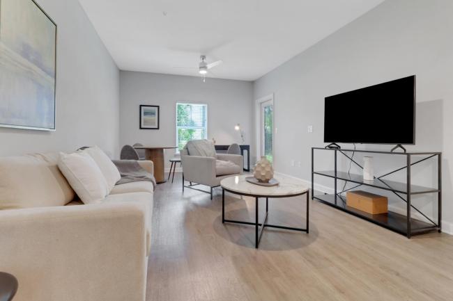 Swiftwater Condos by Barsala Images_1