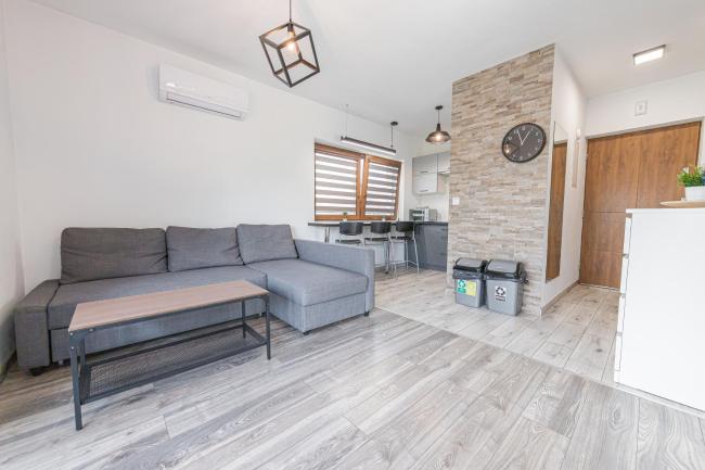 Energylandia Apartamenty u Agi D Images_4