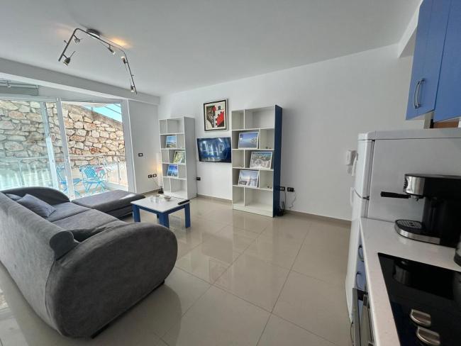 Golden apartment 1 Images_5