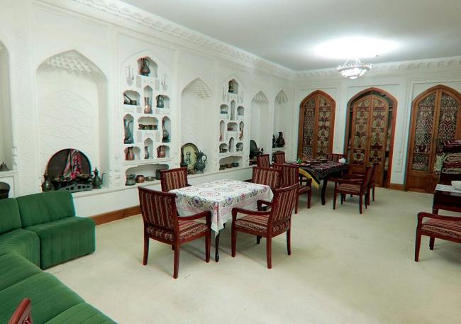 Hotel Shoxtut Images_5