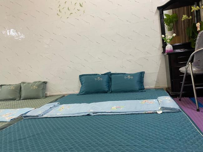 Homestay giá SV gần Ga HP Images_4