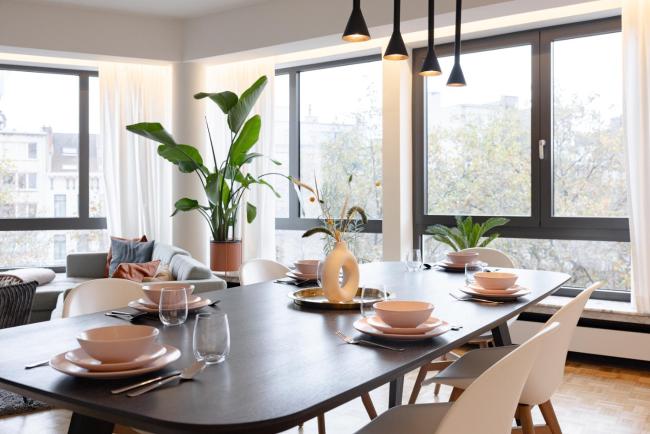 Welcome to Amerika in Antwerp! Images_5