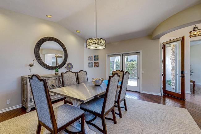 Fairway Place Images_4