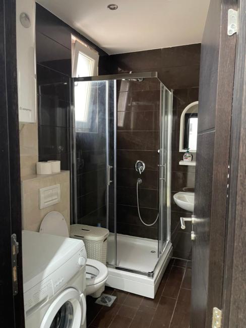 Apartman - Vojvode Prijezde Images_3