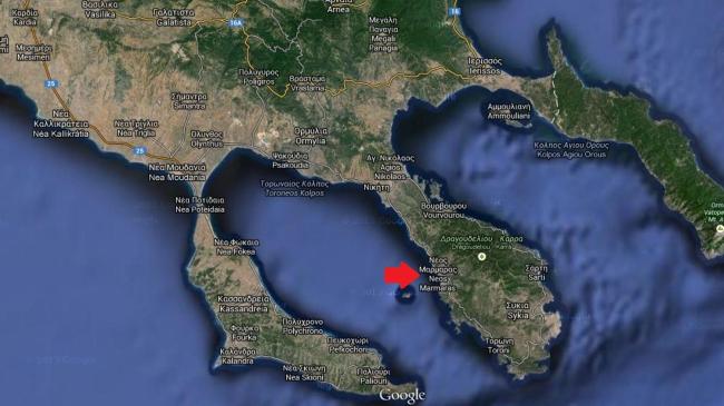 Casa Paradiso Images_5