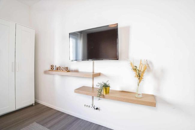 Le Charlie - Lumineux - Spacieux - Jardin Images_2