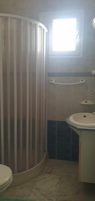 Villa vue sur mer avec piscine Images_4