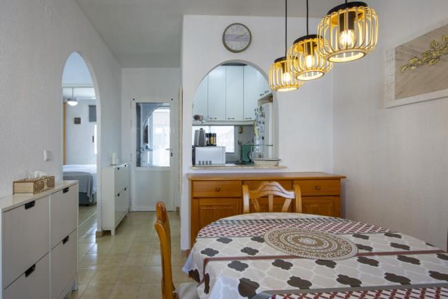 Quinto ID189 Images_1