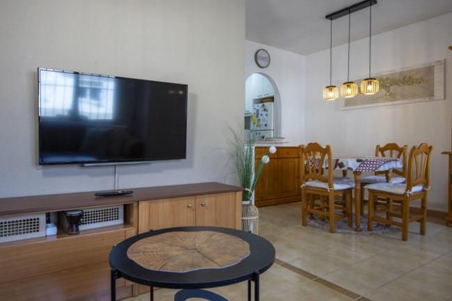 Quinto ID189 Images_2