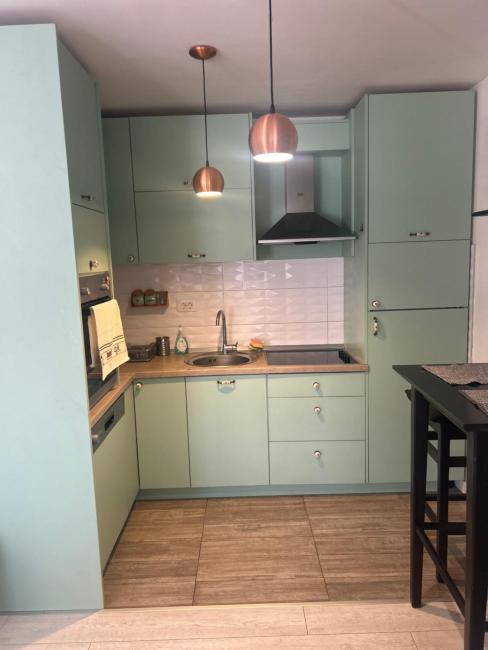 Apartment Timka Images_4