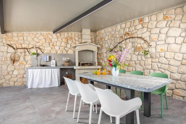 Villa Mantis Images_4