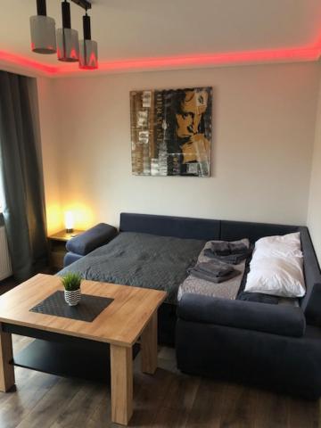 Apartament K&P Images_1