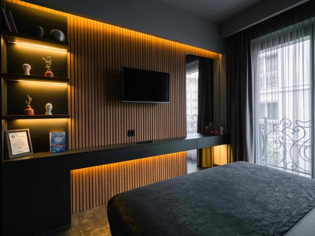 SennaCity Hotel Images_5
