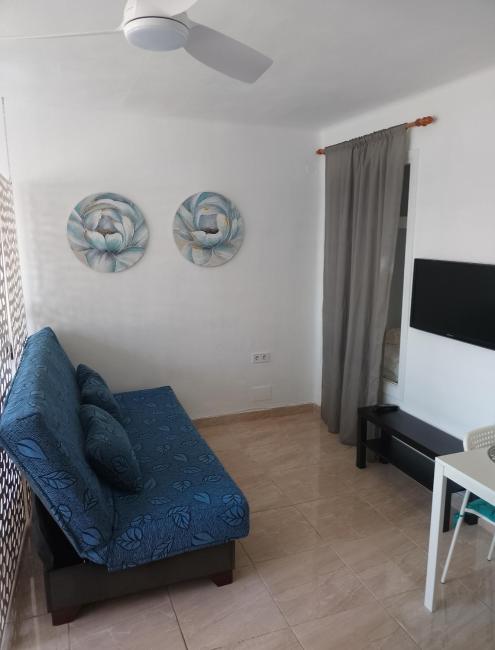 apartamento Serrano Images_2