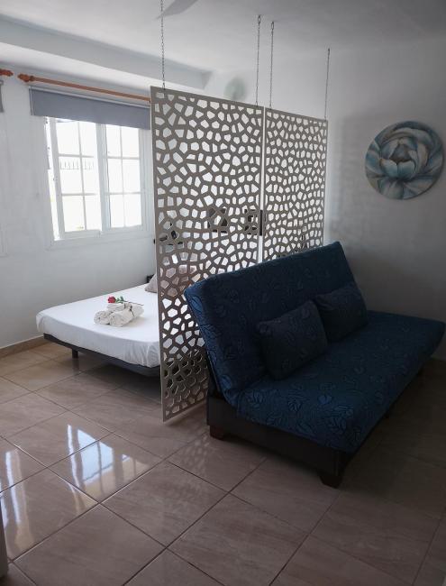 apartamento Serrano Images_4