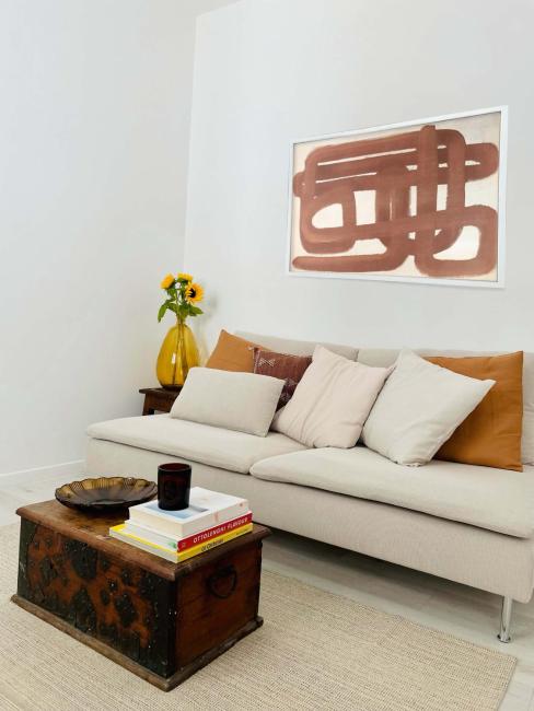 La Parenthèse Idéale Images_3