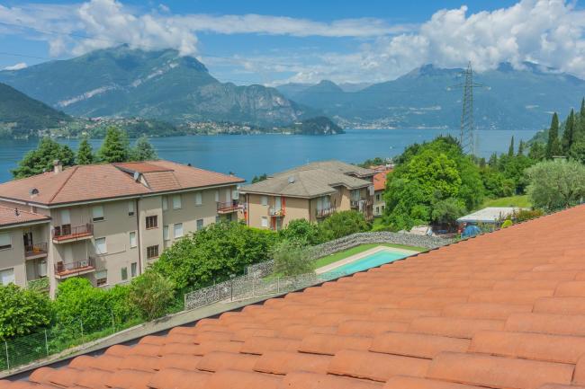 Magic Lake View Images_2