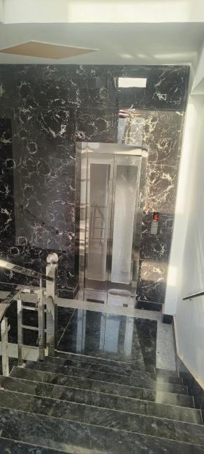 Yognagari Appartment Images_3