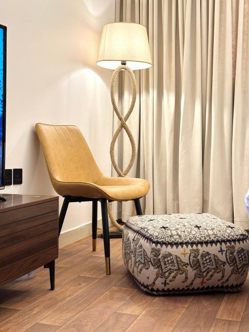 New Stadio in centre of Riyadh Images_3