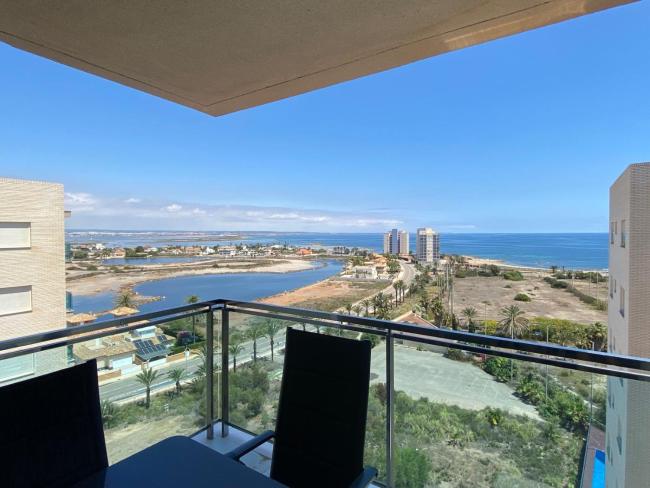 VGolf 39A Admer Images_1