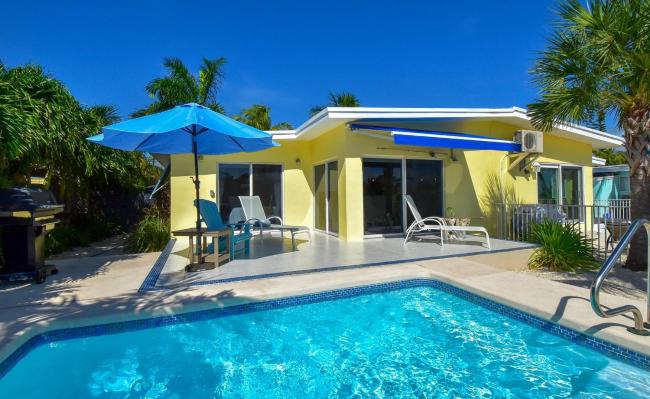 Anchor Bend Images_1