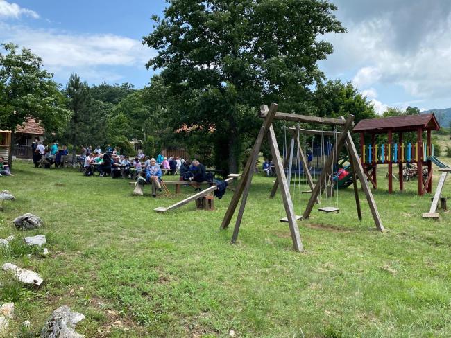 Tomiceva Koliba Rtanj 2 Images_5