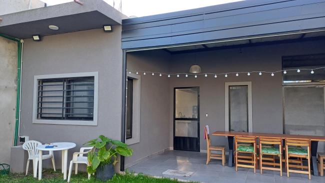 Casa Rafael Images_1