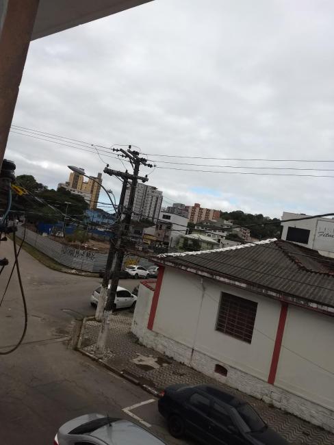 Duda lins suites Images_3